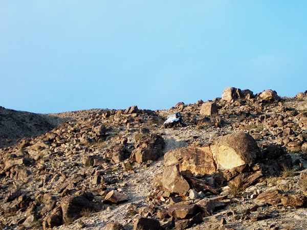IM001093_076
